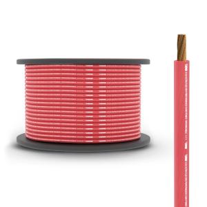 8-GA CCA Ground, Power Cable, 250 Feet Looking For Cheap Pice