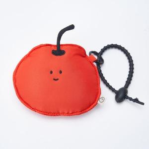 Halloween Headphone Pouch Free Shipping Cheap Pice