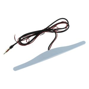 DS18 HYDRO HM1.5A WATERPROOF 1.5A ANTENNA Popular Online