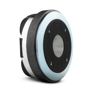 2" Throat Bolt on Driver 400 Watts 3" Phenolic Vc 8-Ohm Discount Codes Really Cheap