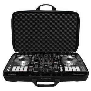 Odyssey Innovative Designs Remix MK2 Series Digital Gear Backpack (Standard-Sized, 10") With Mastercard