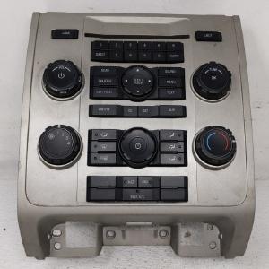 2004-2005 Saturn Vue Radio Control Panel Cheap Sale Cost