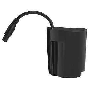 Replacement PWRX Battery Pack Authentic