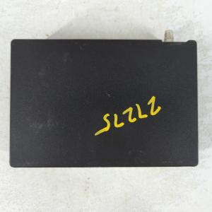 1999-2004 Buick Century Radio AM FM Cd Player Receiver Replacement P/N:15098277 Fits Fits 1999 2000 2001 2002 2003 2004 OEM Used Auto Parts Outlet Online Shop