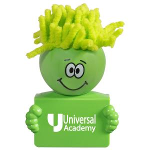 # Webcam Security Cover 2025 Cheap Pice