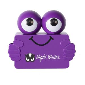 # Webcam Security Cover Smiley Guy Discounts