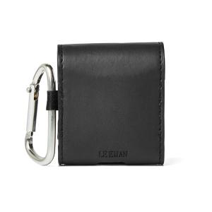 Earbud Case For Sale Wholesale Pice