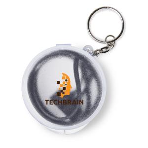 Earbud And Eyewear Leash Visit New Online