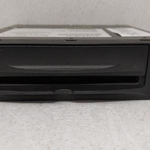 2005-2006 Volvo Xc90 Information Display Screen Outlet Good Selling