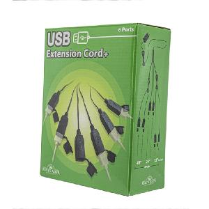 USB Power Extension Cord Wide Range Of Cheap Pice