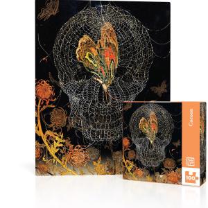 Cocoon Mini Fast Delivery For Sale