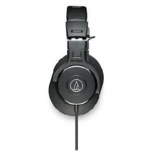 Audio Technica ATH-M30X Low Pice Fee Shipping Sale Online