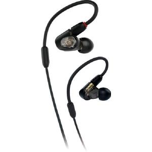 Audio-Technica ATH-E50 Professional In-Ear Monitor Headphones Amazon Cheap Pice
