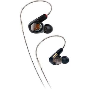 Audio-Technica ATH-E70 Professional In-Ear Monitor Headphones Outlet Cheap Online