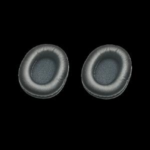 Audio Technica HP-EP Replacement Earpads for M-Series Headphones (Open Box) Discount Recommend