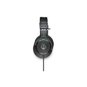 Audio Technica ATH-M30X (Open Box) Geniue Stockist For Sale