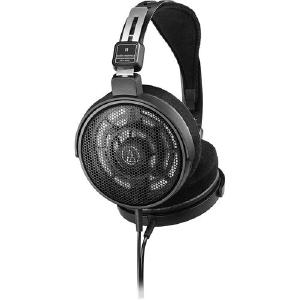 Audio-Technica ATH-R30x Open-back Reference Headphones Good Selling Sale Online