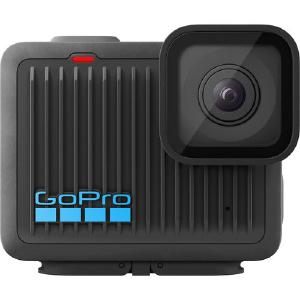 GoPro HERO Compact Action Camera Clearance Clearance