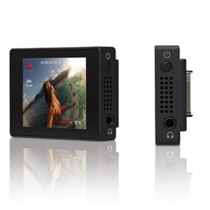 GoPro LCD Touch BacPac Quality Free Shipping Outlet