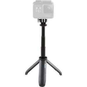GoPro Shorty (Black) Sale 100% Original