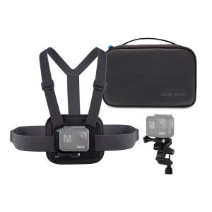 GoPro Sports Kit for HERO Cameras Enjoy Online