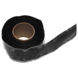 Motion Pro Nitro Tape #11-0084 Buy Cheap Footlocker Finishline