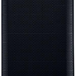 QSC K8.2 Active 8" Powered 2000 Watt Loudspeaker (Open Box) Free Shipping Pices