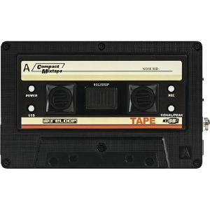 Reloop TAPE USB Recorder Cheap With Paypal