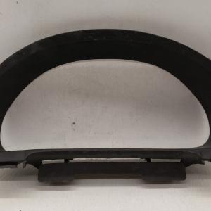 2006 Honda Odyssey Radio Climate Panel Bezel Buy Cheap Perfect