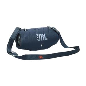 JBL Xtreme 4 - Portable Bluetooth Speaker, Powerful Sound and Deep Bass (Blue) Many Kinds Of Online