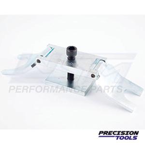 Wsm 950-102 Drive Shaft Floating Ring Tool #950-102 In China Cheap Pice