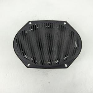 1996 Ford Thunderbird Speaker/subwoofer Outlet Manchester Great Sale