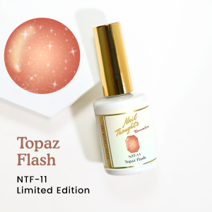 Topaz Flash NTF-11 Cheap Pice Free Shipping