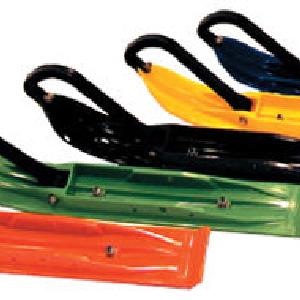 Powermadd 55890 Mini Ski Saddle Kit #55890 Discount Tumblr