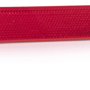 Wes 110-0013 Security Reflector #110-0013 Free Shipping Get Authentic