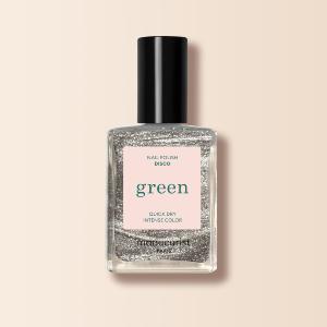 Disco Limited Edition Online