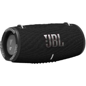 JBL Xtreme 3 Portable Bluetooth Speaker (Black) Clearance Choice