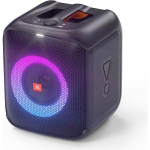 JBL PartyBox Encore Essential Wireless Speaker Discount Cheap