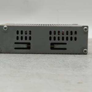 2001-2003 Toyota Highlander Radio AM FM Cd Player Receiver Replacement P/N:86100-0W020 Fits 2001 2002 2003 OEM Used Auto Parts Exclusive Online