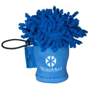 # Finger Puppet Screen Cleaner Top Quality For Sale