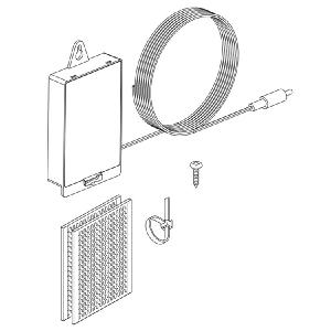 Replacement Battery Holder and Hardware Kit Affordable Online