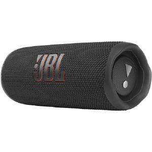 JBL Flip 6 Portable Waterproof Bluetooth Speaker (Black) Cheap High Quality