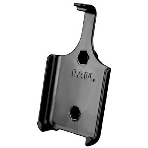 Ram Mount RAM-HOL-AP10 Ram Holder For Apple Touch 4Thgen #RAM-HOL-AP10 New Online