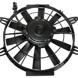 All Balls Cooling Fan 70-1004 #70-1004 Sale Comfortable