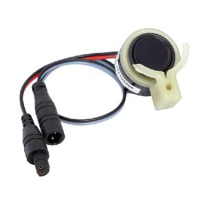 Replacement Sensor Kit Supply