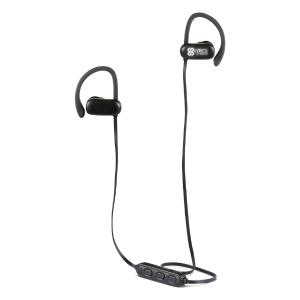 # Light-Up-Your-Logo Wireless Earbuds Cheap Comfortable