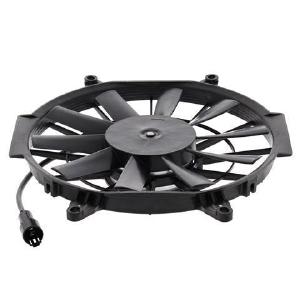 All Balls Cooling Fan 70-1029 #70-1029 Pay With Paypal Cheap Online