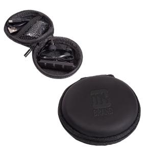 # Magnetic Necklace Wireless Earbuds Amazon Cheap Online