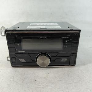 1999 Toyota Solara Radio AM FM Cd Player Receiver Replacement P/N:153X1467 YJ5-151K-00 Fits Fits 1998 2000 OEM Used Auto Parts Outlet Locations