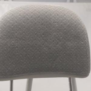 2000 Ford Taurus Headrest Head Rest Rear Seat Fits OEM Used Auto Parts Cheap Buy Authentic